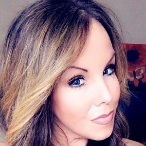 Meet your Posher, Shellie